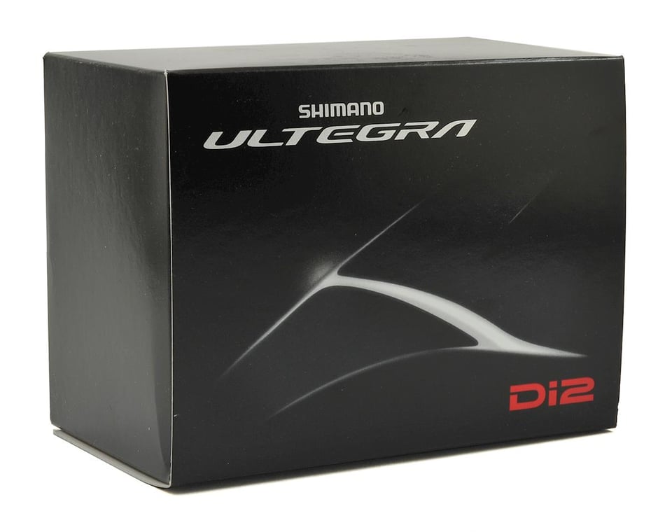 Shimano ultegra di2 r8050 sales ss