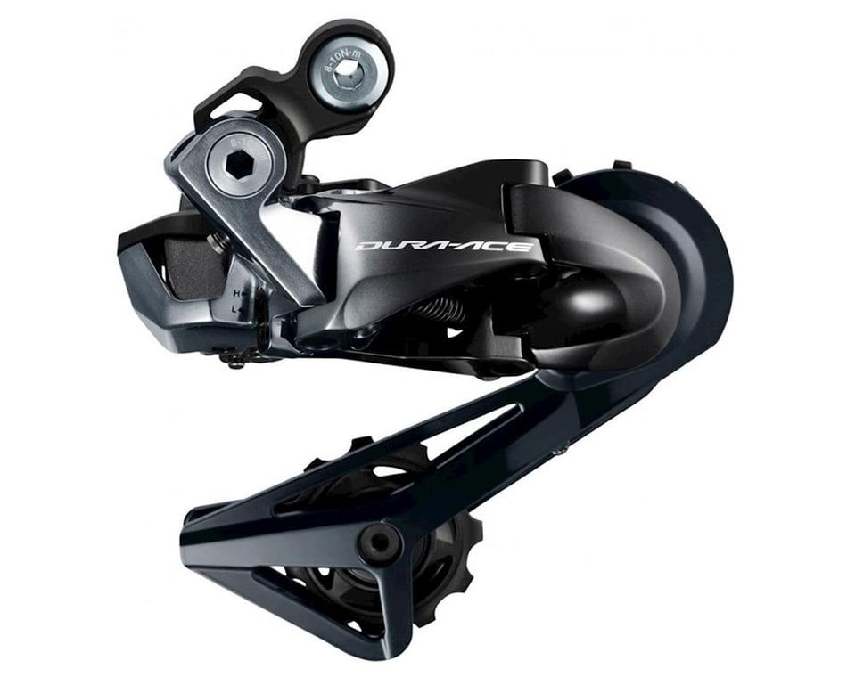 Shimano dura store ace 9150 groupset