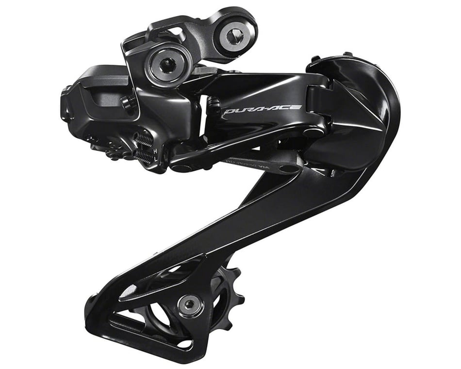 Electronic cheap rear derailleur