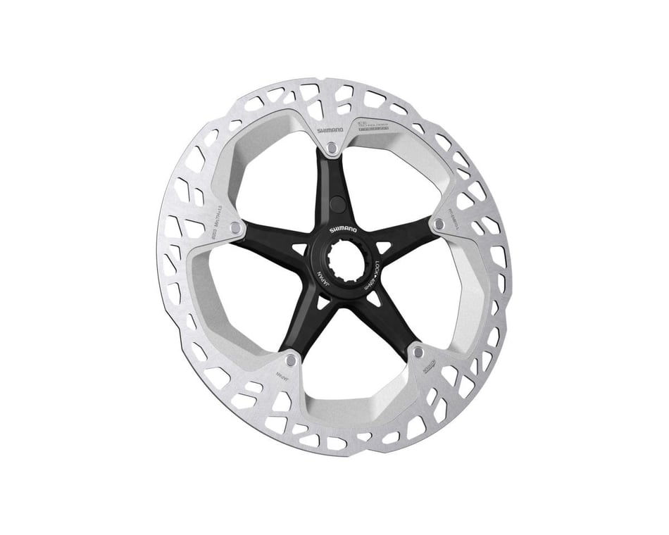 Shimano disc rotor sales 160mm