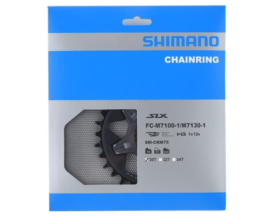 Shimano slx cheap 1 x 12