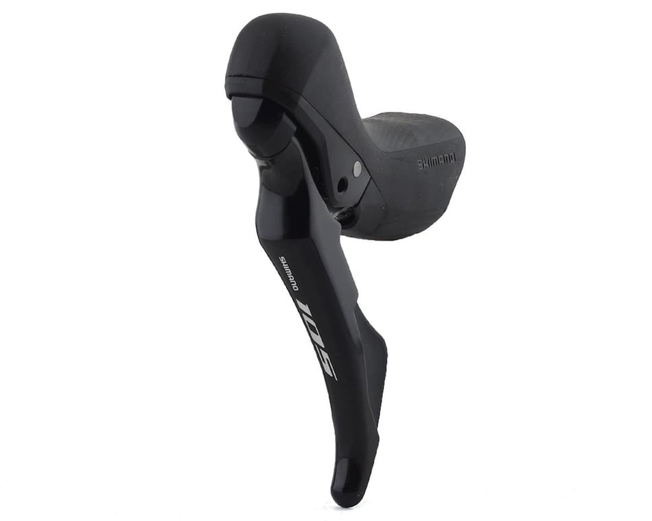 Shimano 105 store left shifter