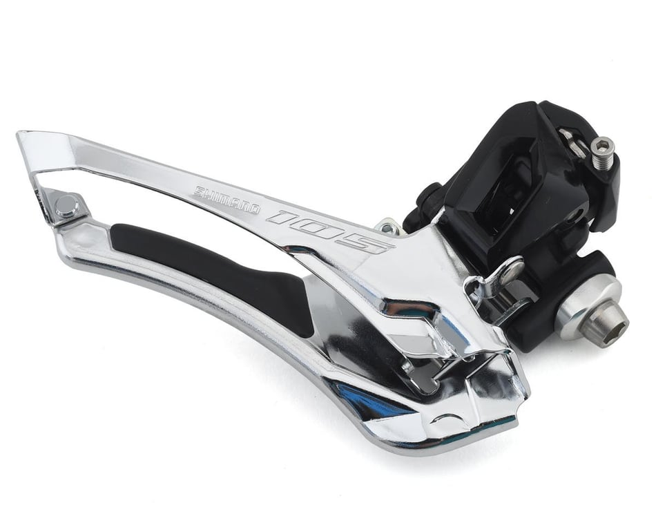 Shimano 105 fashion r7000 silver groupset