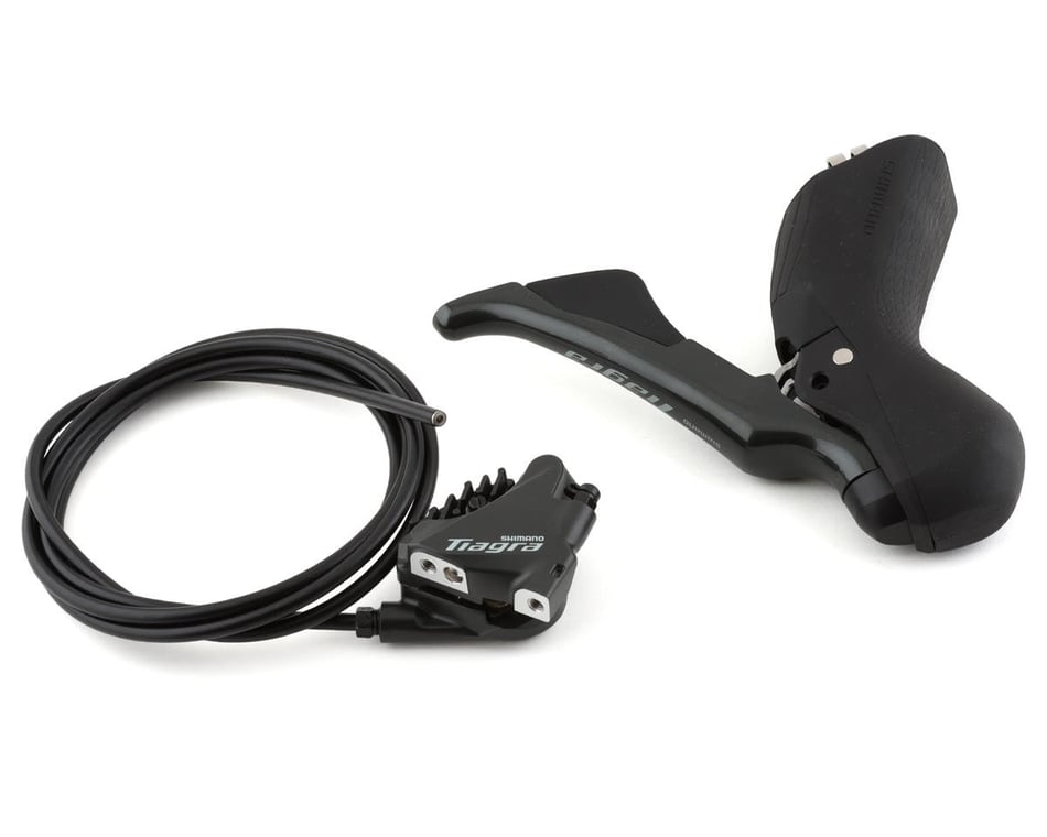 Shimano tiagra 10 fashion speed groupset