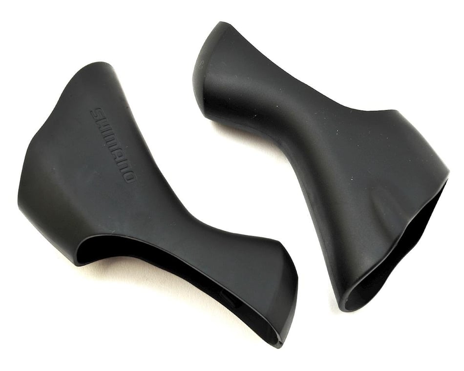 Sti on sale lever hoods