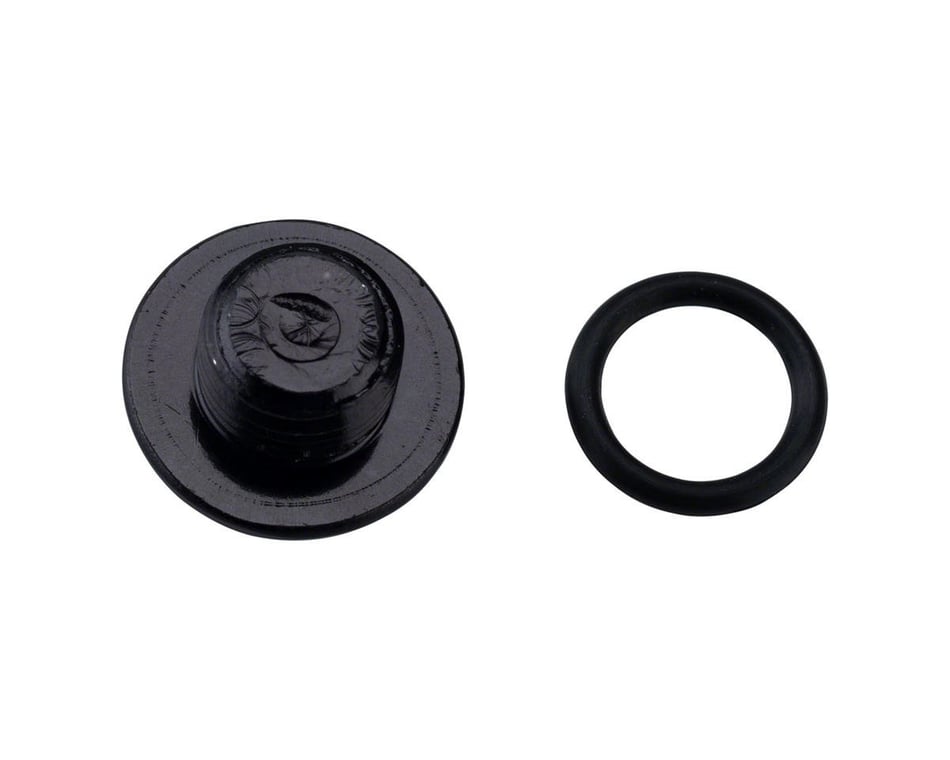 Y0F398030 for ST-R7020/R7025-105 Shimano Bleed Screw & O-Ring