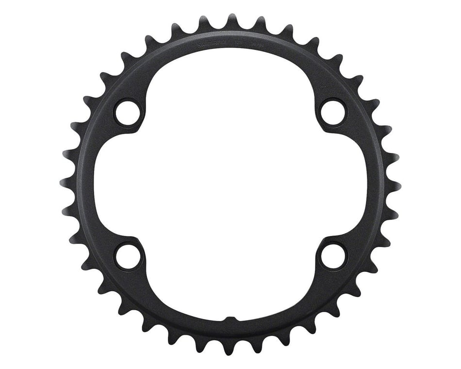 Shimano 12 store speed oval chainring