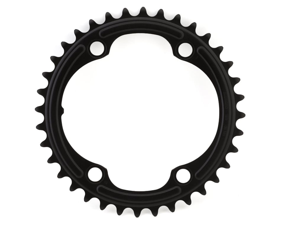 Shimano 105 chainring replacement new arrivals