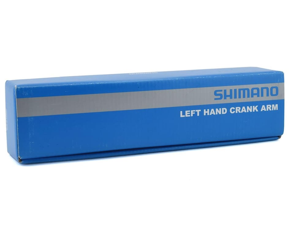 Shimano 105 FC-5800 Left Crank Arm (Black) (170mm)