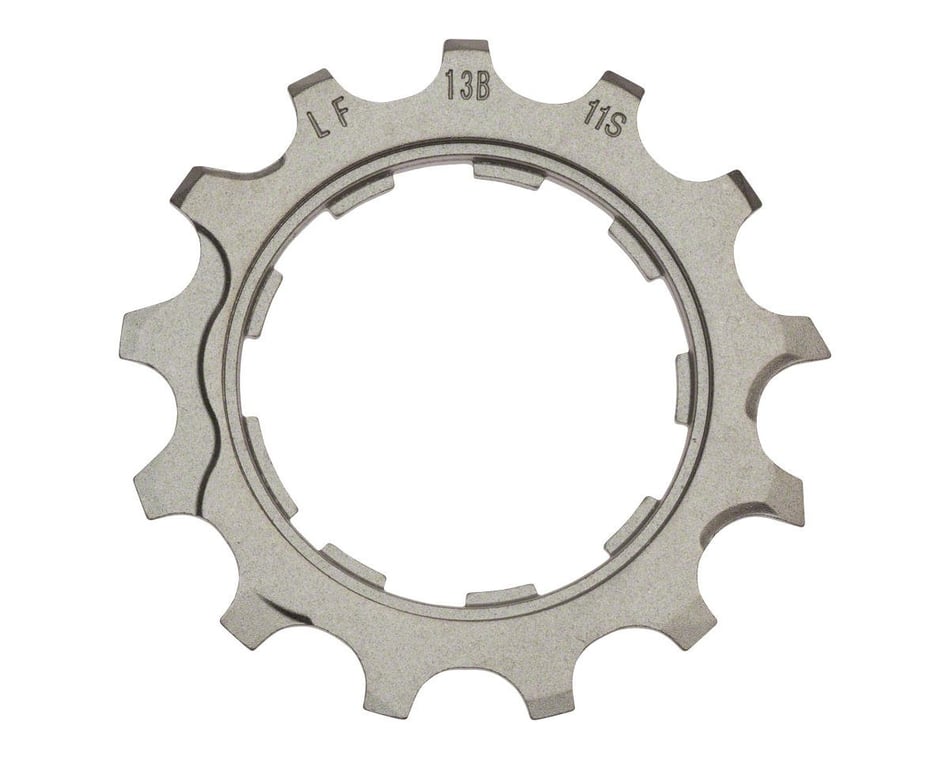 Shimano Dura-Ace CS-9000 Cassette Cog (11 Speed) (2nd Position