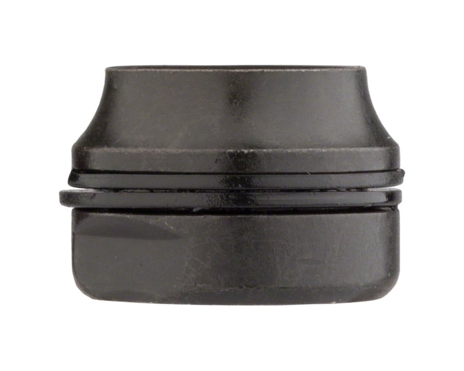 HB-M475 Front Cone for Hub w/10mm Axle 