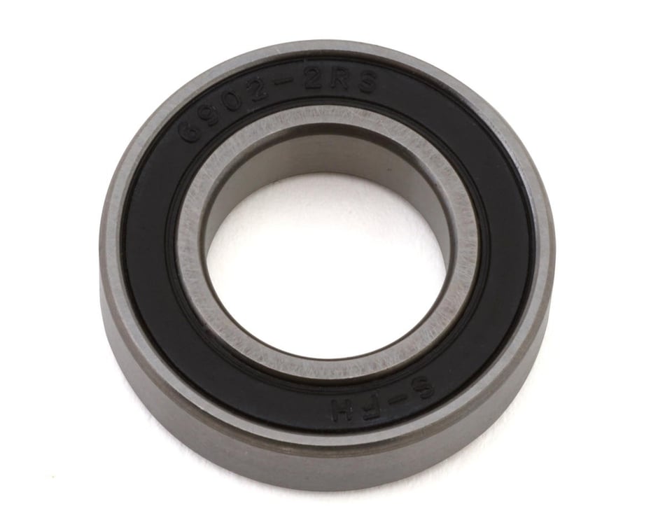 Shimano best sale hub bearing