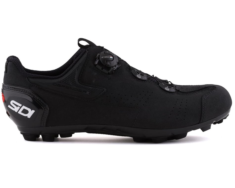 Mtb discount gravel shoes