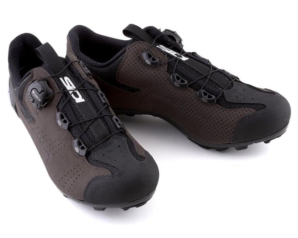 Sidi mtb best sale gravel schuhe