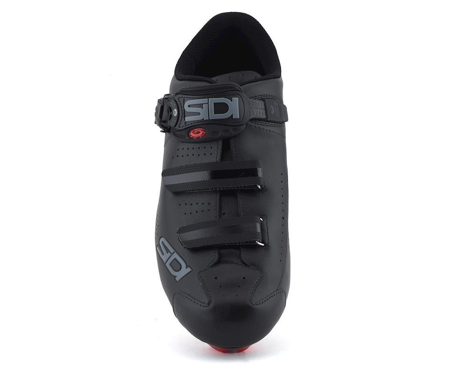 SIDI Bike shoes MTB Trace 2 size 38 black 