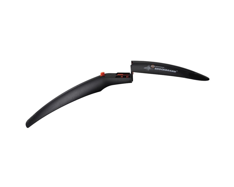 Sks shockboard cheap front mudguard