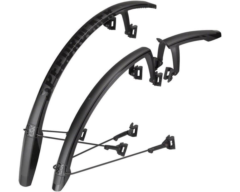 Sks deals 650b mudguards