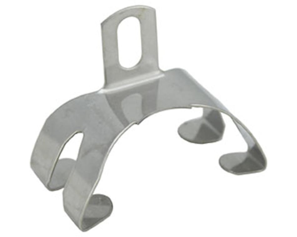 Sks clip on sale fenders