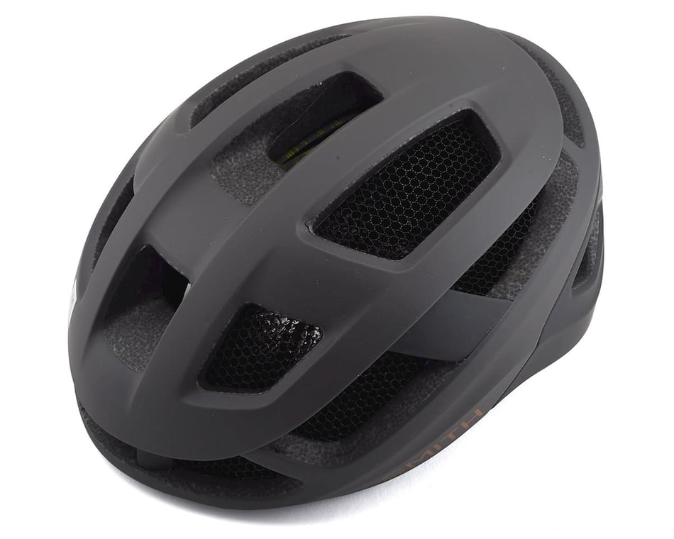 Smith Trace MIPS Helmet (Matte Gravy)