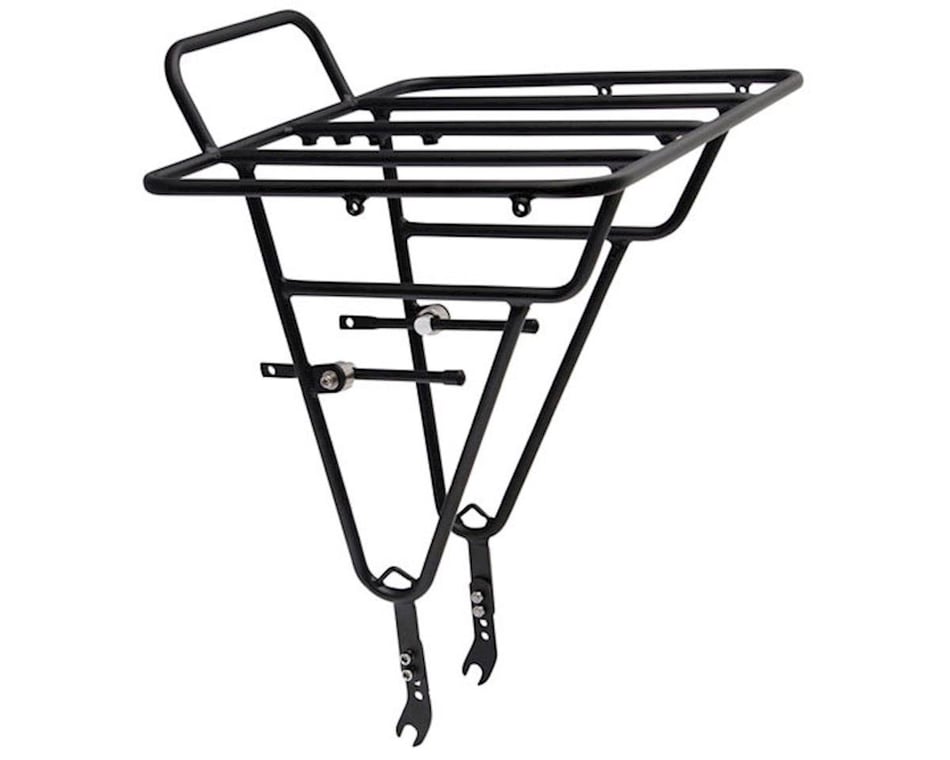 Soma deals rear rack