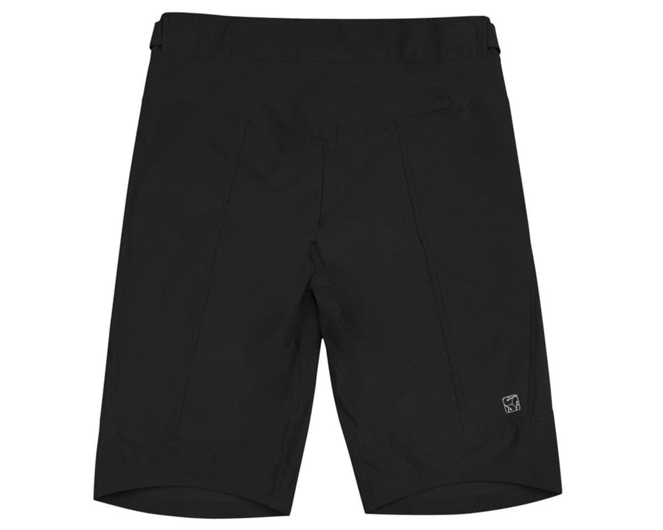 Sombrio clearance rebel shorts