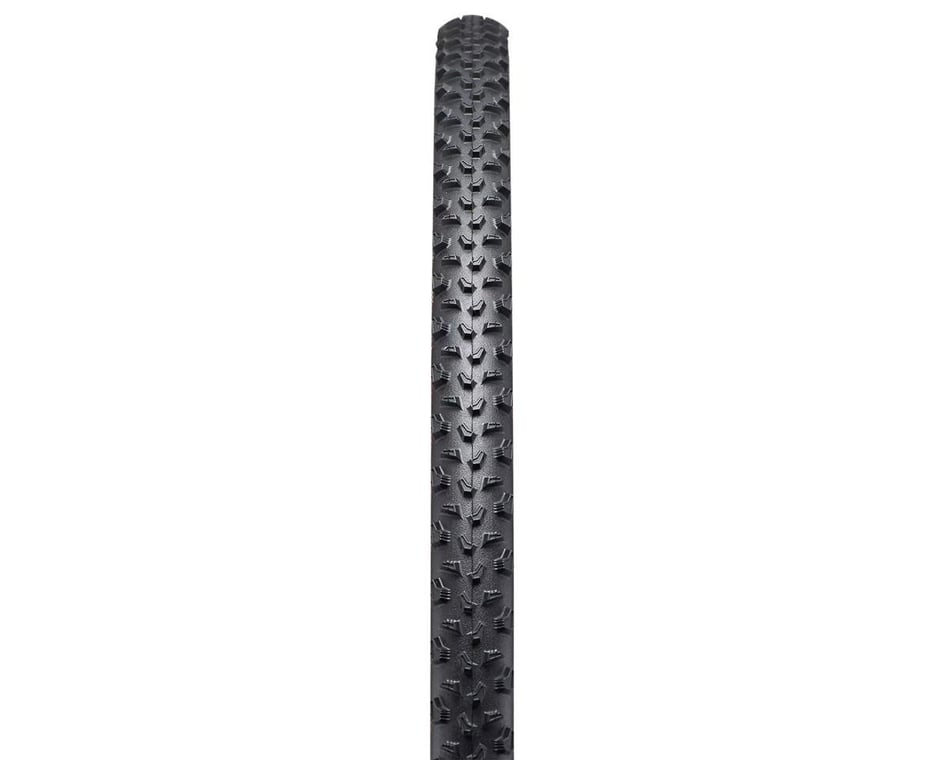 Specialized cheap cyclocross tires