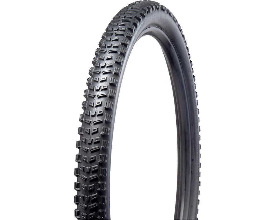 Continental Ruban ShieldWall Tubeless Ready Mountain Bike Tire 29 x 2.30