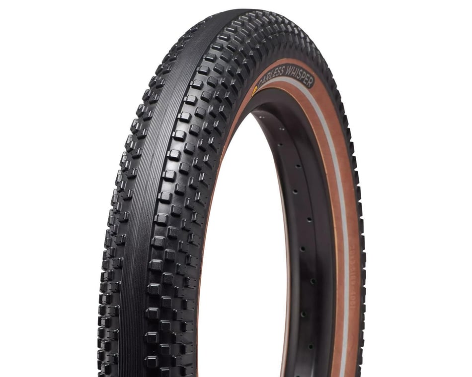 26 x 3.5 discount tires