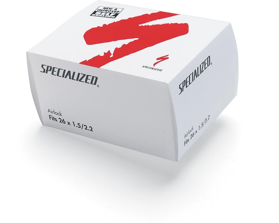 Specialized inner store tubes 700c