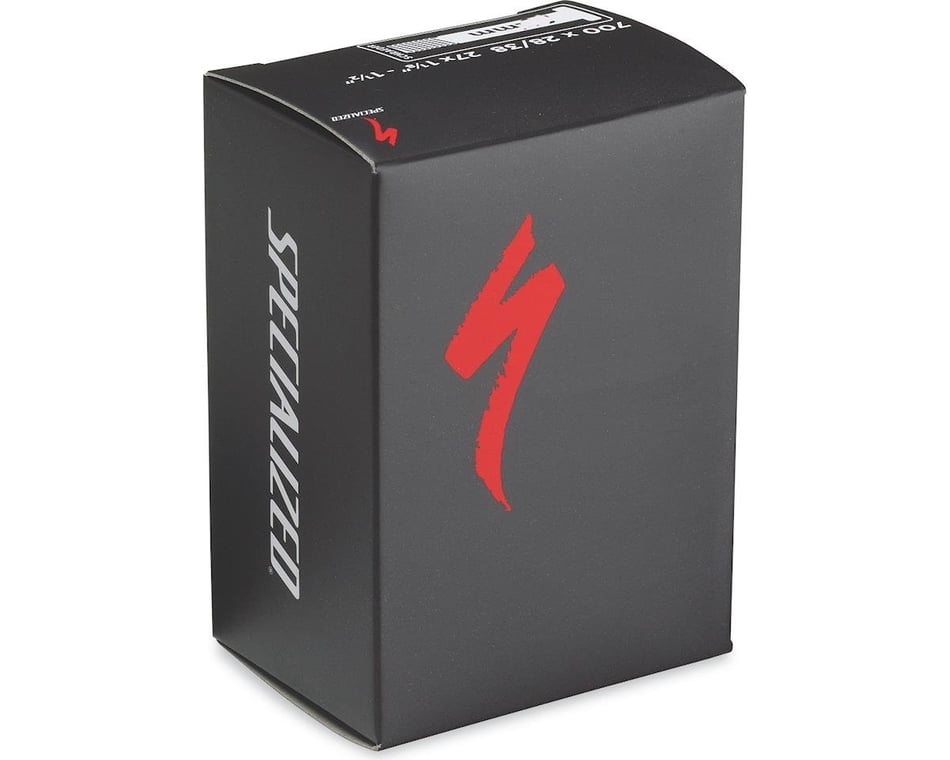 Inner tube for specialized sales allez