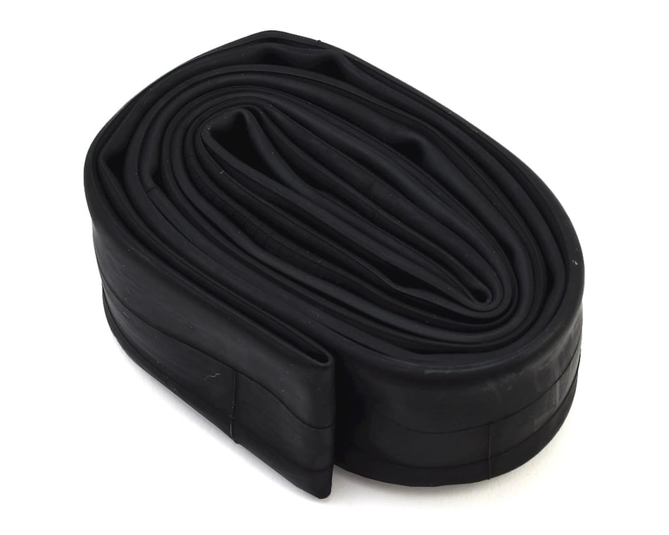 Best self sealing sales inner tube