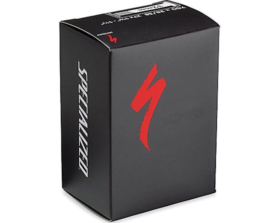 Specialized 27.5 on sale inner tube