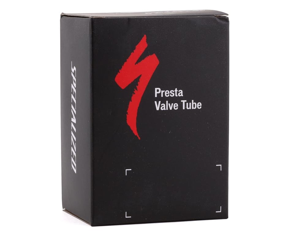 Specialized standard best sale presta valve tube