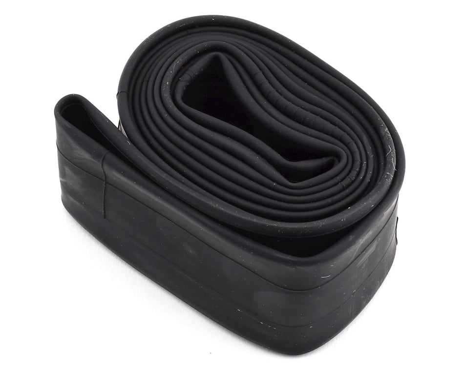 29 inner deals tube presta