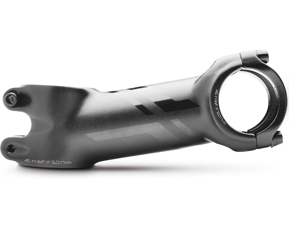 Specialized on sale adjustable stem