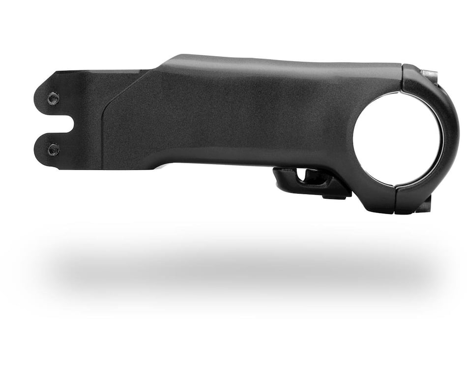 Specialized S-Works Venge Stem (Black) (31.8mm) (80mm) (6°)