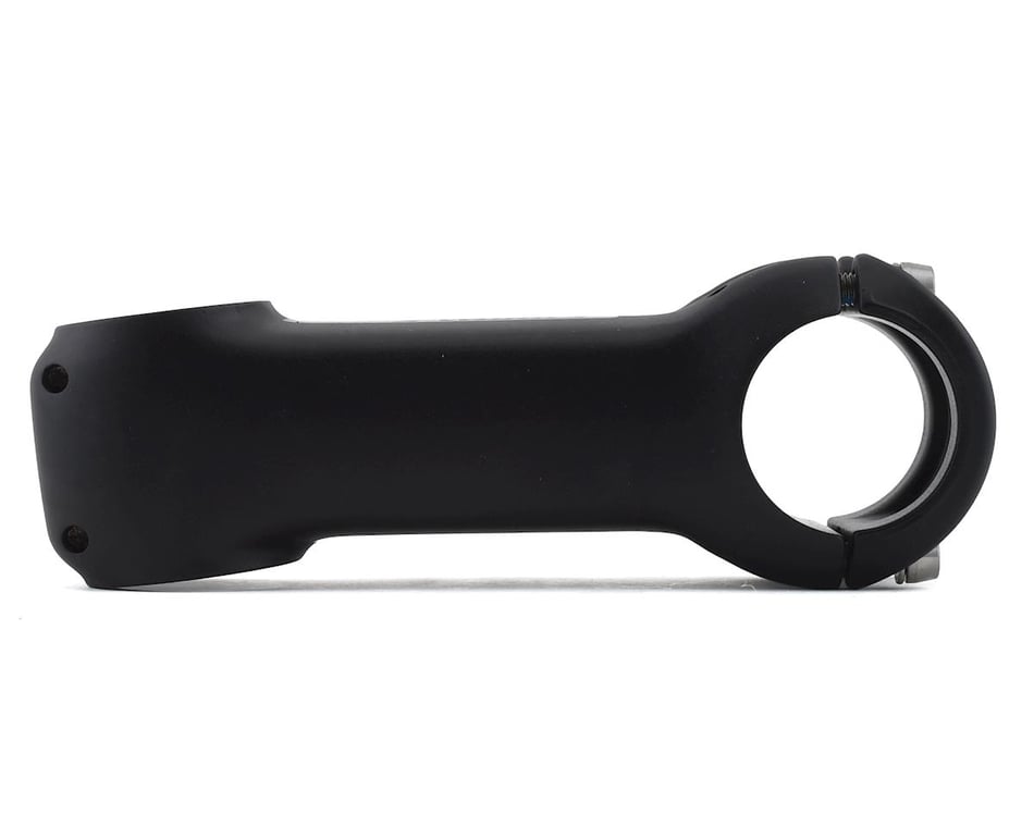 Specialized S-Works Future Stem (Black) (31.8mm) (100mm) (6°)