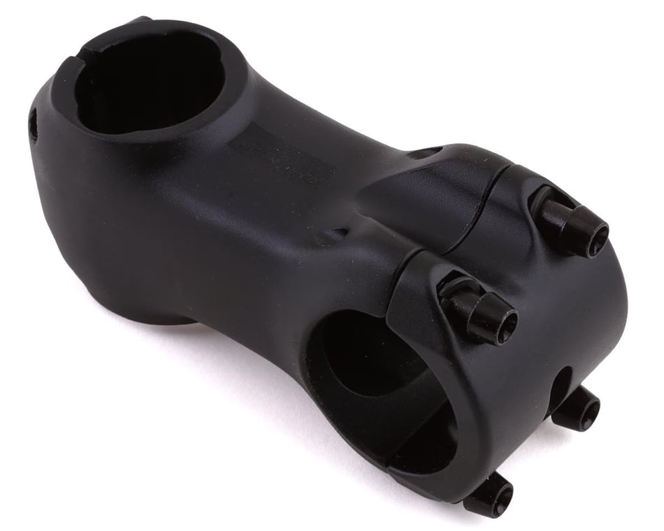 Specialized 3d store forged alloy stem