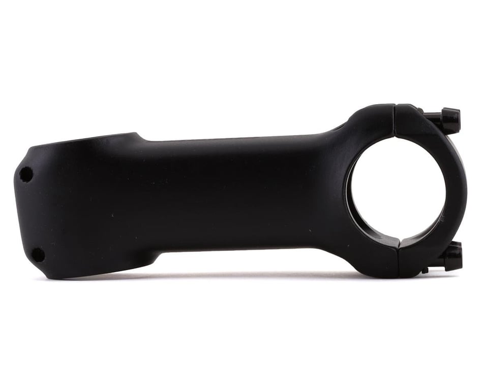 Specialized deals 90mm stem