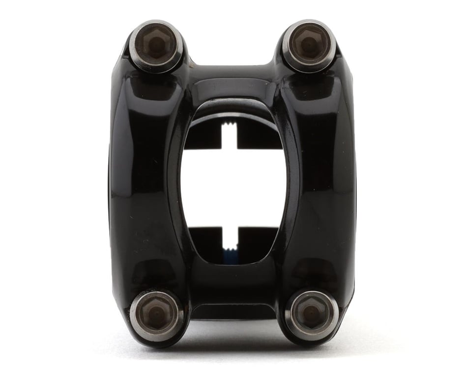 Specialized Roval Alpinist Stem (Polished Black) (60mm) (6°)
