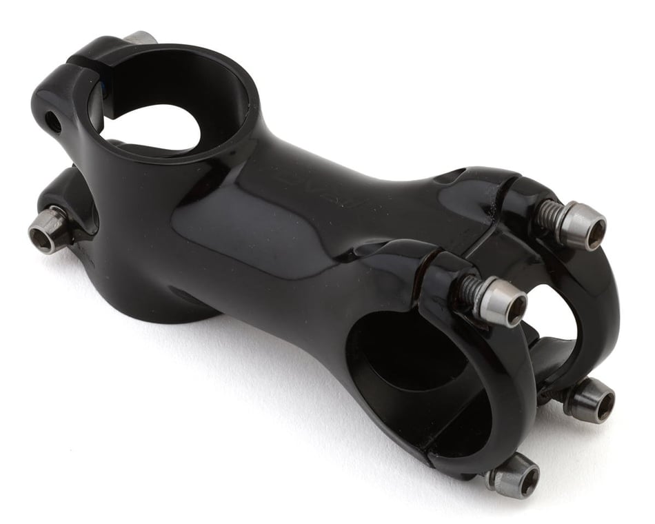 Specialized stem outlet 70mm