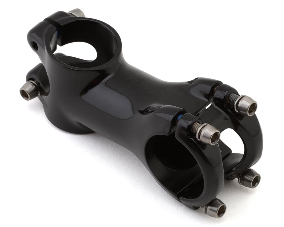 Specialized mountain bike stem online