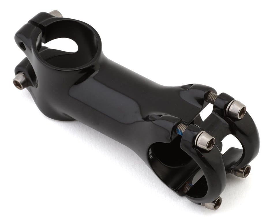 Specialized sales stem 80mm