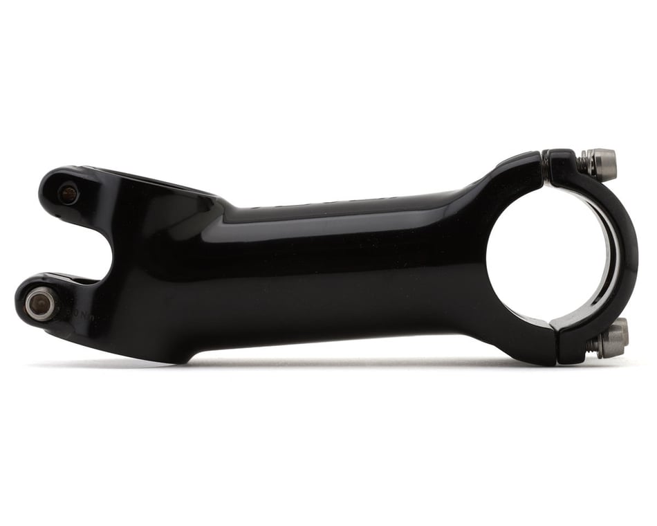 Specialized Roval Alpinist Stem (Polished Black) (100mm) (17°)