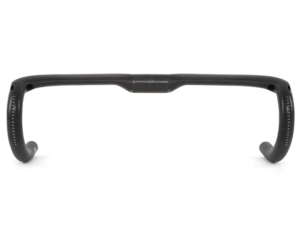 Specialized store aerofly handlebars