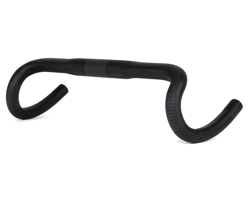 Specialized discount 6061 handlebars