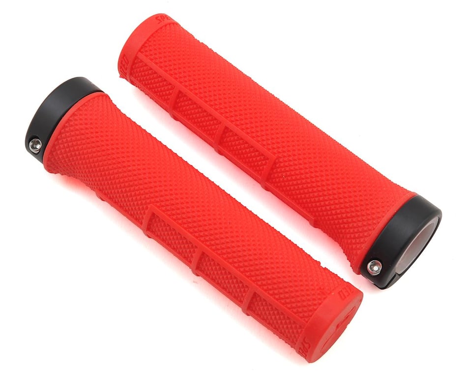 Specialized lock best sale on grips