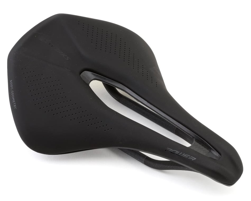 Specialized body sale geometry power saddle