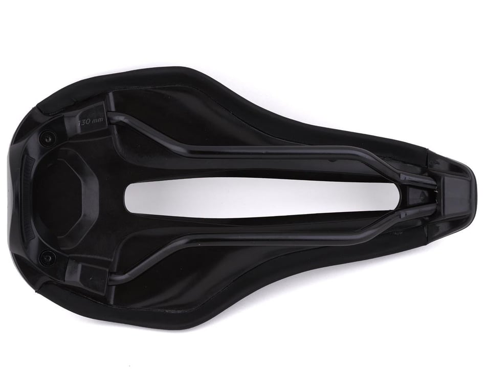 Specialized sitero online saddle