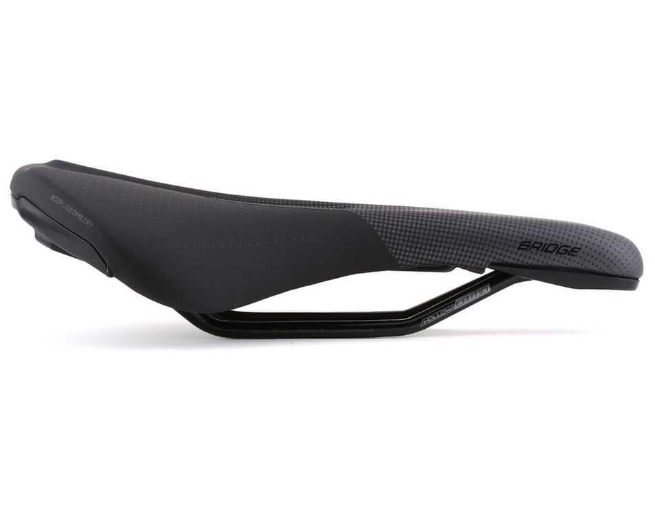 スペシャライズド Specialized BRIDGE ディスカウント COMP SADDLE 27120-4203 155ｍｍ